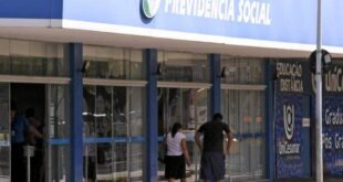 Projeto prevê que autores de feminicídio ressarçam INSS por despesas previdenciárias