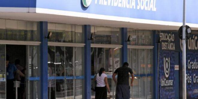 Projeto prevê que autores de feminicídio ressarçam INSS por despesas previdenciárias