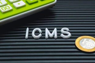Governadores pedem a inconstitucionalidade da Lei que reduz cobrança de ICMS por limitar a capacidade de investimentos em Saúde e Educação