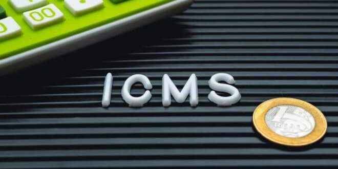 Governadores pedem a inconstitucionalidade da Lei que reduz cobrança de ICMS por limitar a capacidade de investimentos em Saúde e Educação