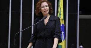 Proposta prevê reparação integral de danos ao meio ambiente