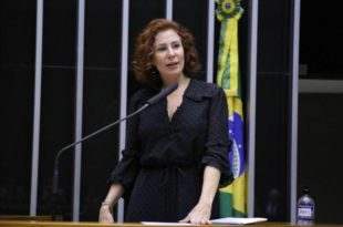 Proposta prevê reparação integral de danos ao meio ambiente