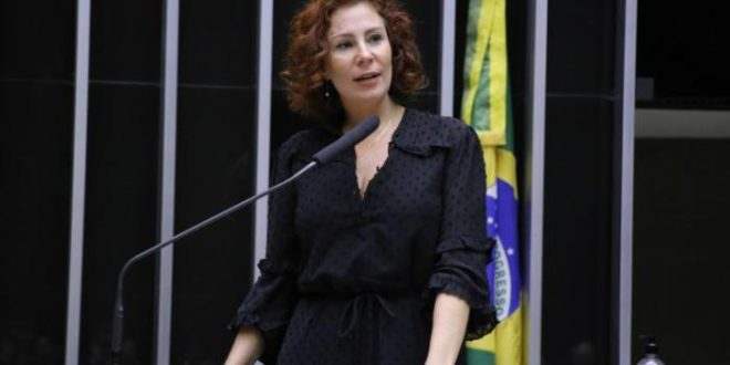 Proposta prevê reparação integral de danos ao meio ambiente