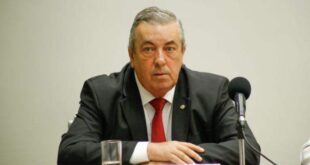 Projeto permite que valor arrecadado com multa financie pagamento por serviços ambientais