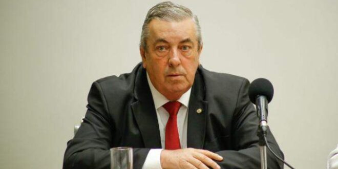 Projeto permite que valor arrecadado com multa financie pagamento por serviços ambientais