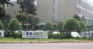 Aneel autoriza repasse de quase R$ 1 bi de Itaipu para reduzir conta de luz