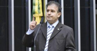Projeto suspende resolução que pode afetar planos de saúde de funcionários de estatais