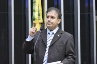 Projeto suspende resolução que pode afetar planos de saúde de funcionários de estatais