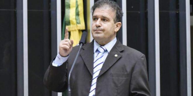 Projeto suspende resolução que pode afetar planos de saúde de funcionários de estatais