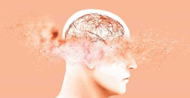 Perda de memória ou demência? Sete indicadores precoces