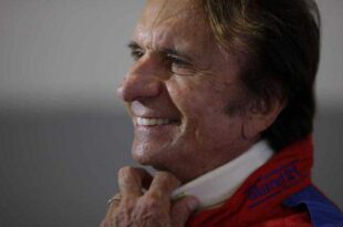 Admirador de Berlusconi, Fittipaldi vê imagem errada de Bolsonaro na Europa