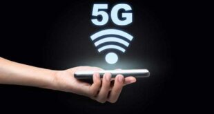 Anatel aprova mais 60 dias de prazo para ativação do 5G em 15 capitais. Rio Branco na espera