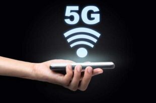 Anatel aprova mais 60 dias de prazo para ativação do 5G em 15 capitais. Rio Branco na espera