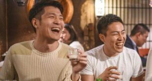 Japão faz campanha para incentivar o consumo de bebida alcoólica