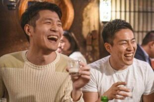 Japão faz campanha para incentivar o consumo de bebida alcoólica