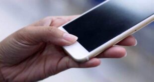 Apple alerta para falha de segurança para iPhones, iPads e Macs