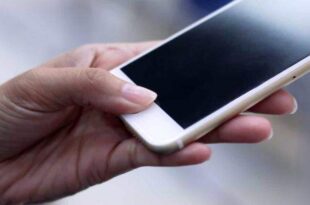 Apple alerta para falha de segurança para iPhones, iPads e Macs