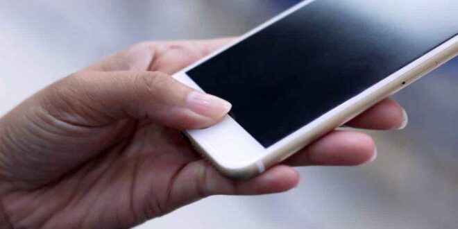 Apple alerta para falha de segurança para iPhones, iPads e Macs
