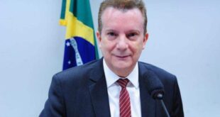Projeto obriga planos de saúde a detalhar despesas e lucro em boleto enviado a beneficiário
