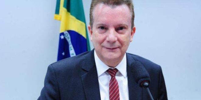 Projeto obriga planos de saúde a detalhar despesas e lucro em boleto enviado a beneficiário