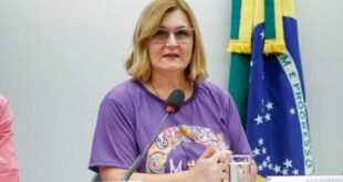Empregados da Caixa cobram punição aos denunciados por assédio sexual