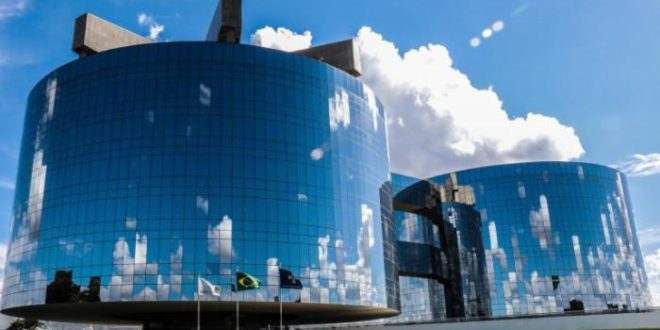 Projeto destina ao MPU R$ 279 milhões para aposentadorias