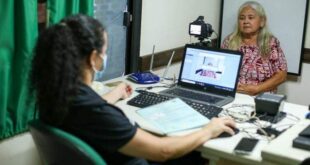 PC encerra atendimento no Cidade do Povo e anuncia próximos locais de emissão de Identidade