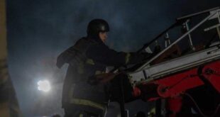 Ucrânia pode estar por trás da morte da filha de Dugin