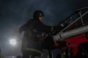 Ucrânia pode estar por trás da morte da filha de Dugin