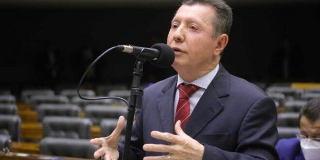 Projeto estabelece punição para agente público que pratica ato discriminatório contra autista