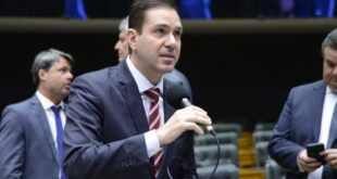 Proposta fixa regras para pagamento de peritos que prestam serviço à Justiça