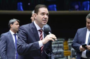 Proposta fixa regras para pagamento de peritos que prestam serviço à Justiça