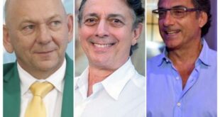 Inquérito usado contra empresários bolsonaristas surgiu em drible de Moraes à PGR
