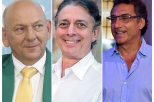Inquérito usado contra empresários bolsonaristas surgiu em drible de Moraes à PGR