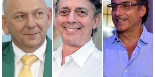 Inquérito usado contra empresários bolsonaristas surgiu em drible de Moraes à PGR