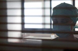 Covid-19: Brasil registra 20,2 mil casos e 203 óbitos em 24 horas