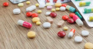 Falta de investimento trava acesso a drogas contra câncer de mama
