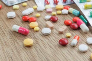 Falta de investimento trava acesso a drogas contra câncer de mama