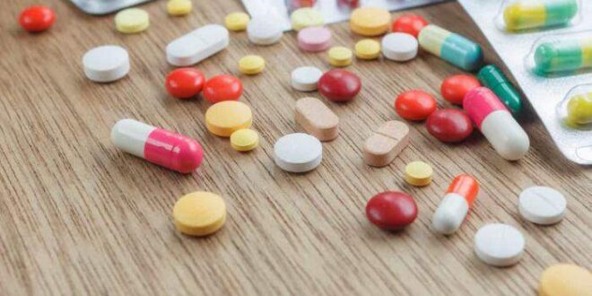 Falta de investimento trava acesso a drogas contra câncer de mama