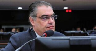 Proposta faz ajustes no marco legal da microgeração de energia elétrica