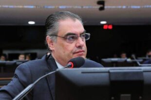 Proposta faz ajustes no marco legal da microgeração de energia elétrica