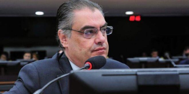 Proposta faz ajustes no marco legal da microgeração de energia elétrica