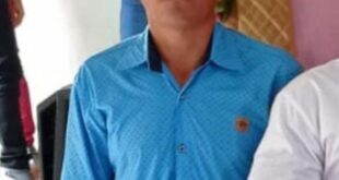 Homem morre em acidente com derrubada de árvore no Acre