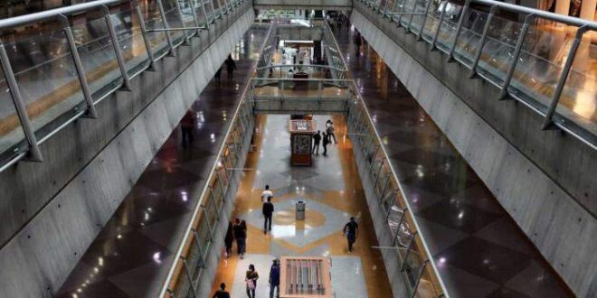 Confiança do Comércio cai 1,8% em agosto, após 4 meses de altas, diz CNC