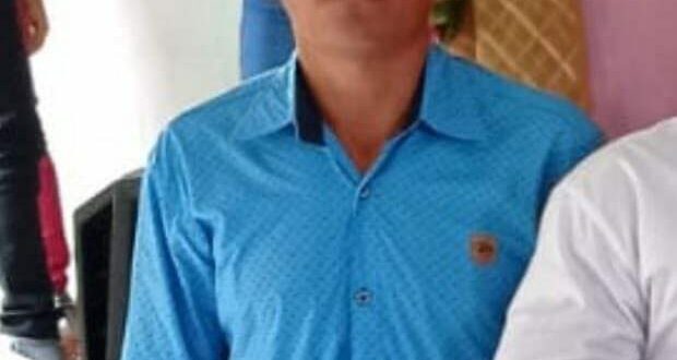 Homem morre em acidente com derrubada de árvore no Acre