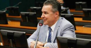 Projeto flexibiliza escolha do domicílio eleitoral pelo cidadão