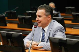 Projeto flexibiliza escolha do domicílio eleitoral pelo cidadão