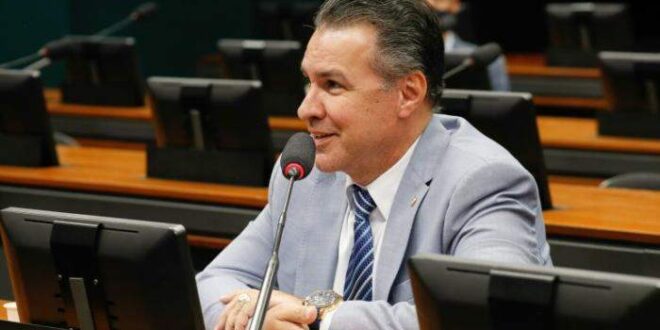 Projeto flexibiliza escolha do domicílio eleitoral pelo cidadão