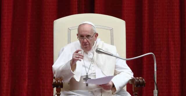 Papa Francisco pede que Kim Jong-un o convide para visitar Coreia do Norte