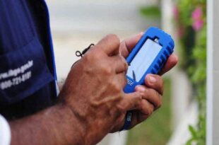 IBGE abre processo seletivo para preencher vagas de recenseadores em 17 Estados